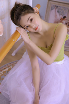 破产姐妹第六季